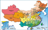 鄂城重磅！2024年中国及31省市无纺布行业政策汇总、解读及发展目标分析