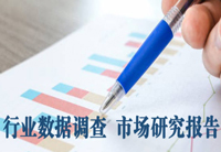 鄂城我国无纺布行业现状和未来发展趋势