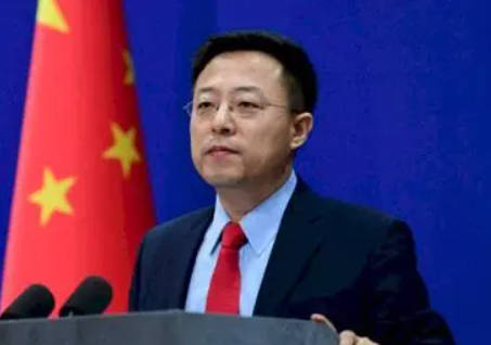 鄂城哥伦比亚启动对华聚丙烯无纺布反倾销调查